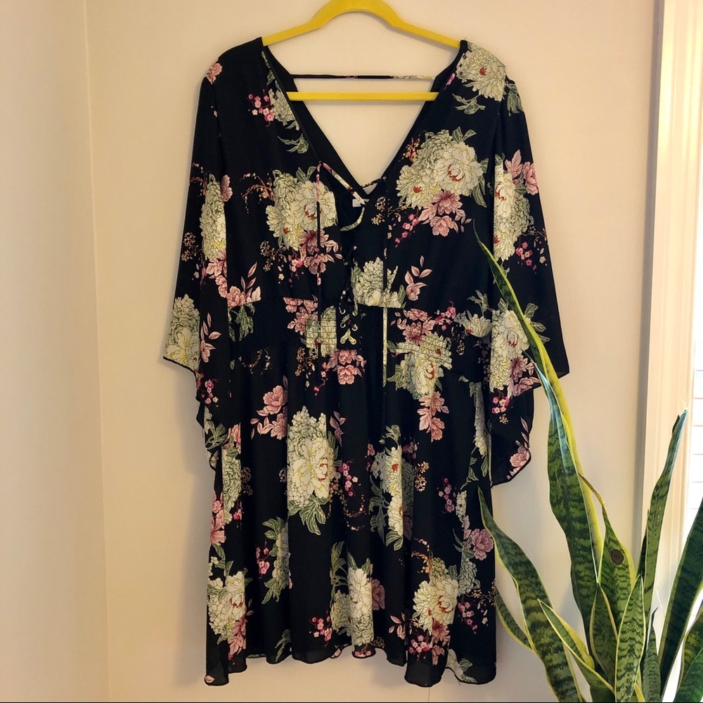 MAURICES— Dress